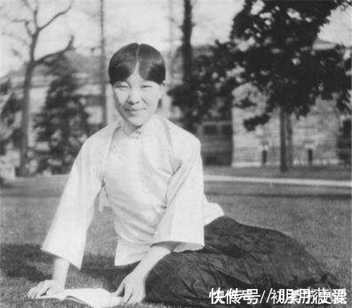 钱钟书$钱钟书为何看不惯林徽因,还总喜欢找她麻烦?真实原因很简单