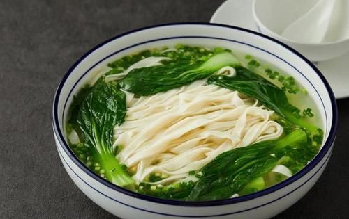 初伏|明日入伏,6种传统美食记得吃,顺应节气好度夏,家人常吃身体棒