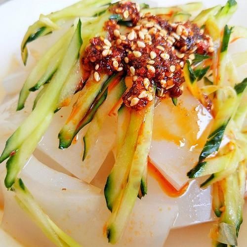 花椒20粒，香飘四溢，味觉升级，生活需要的是一日三餐吃好