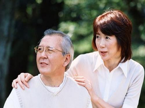 长命百岁|老中医的长寿秘诀,做好这三要1不要,你也可以长命百岁