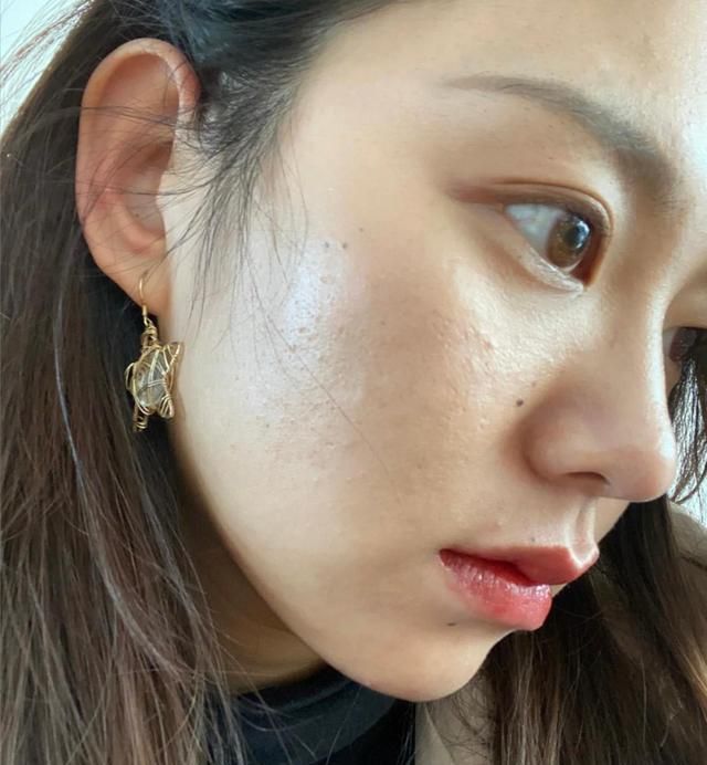 你是“真性皱纹”or“假性皱纹”？从这3点就知道，后者还能拯救