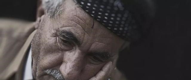 长寿|这样睡5分钟,等于睡6个小时!每天这样做,长寿20年!