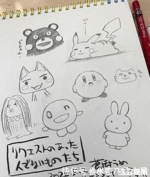 素描@大佬出手就是不一样,看看人家的素描作品,我想把本子都撕了