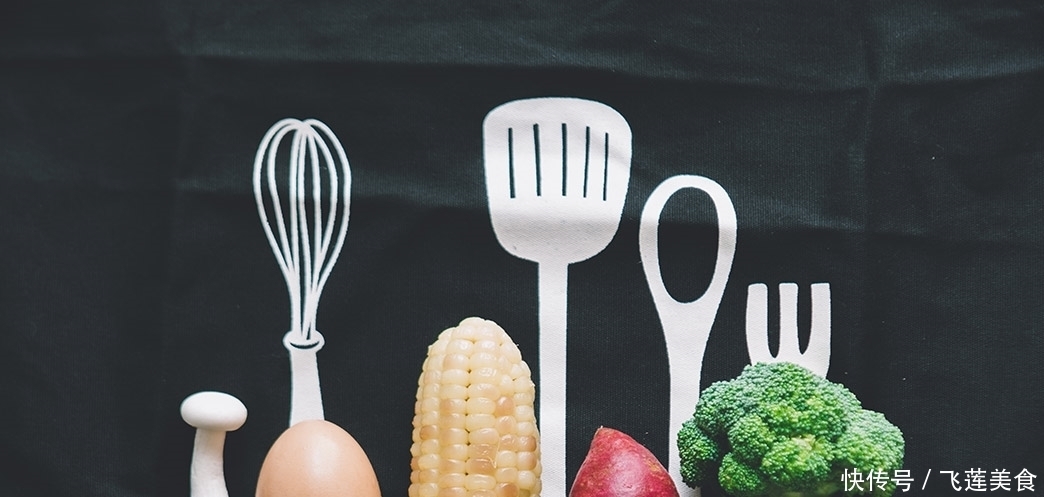 “天然黄体酮”被找到,姑姑隔三差五要吃它,难怪40还是少女脸