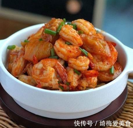 家常菜|餐桌上特受欢迎的几道家常菜,好吃不贵,做法简单,满足你的食欲