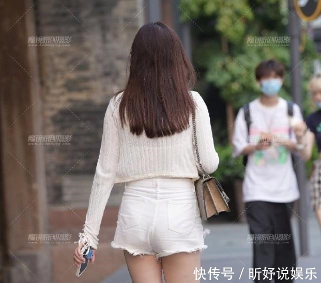 运动系|运动系穿搭现在已经有点“冷门”了,但这不代表它就不美