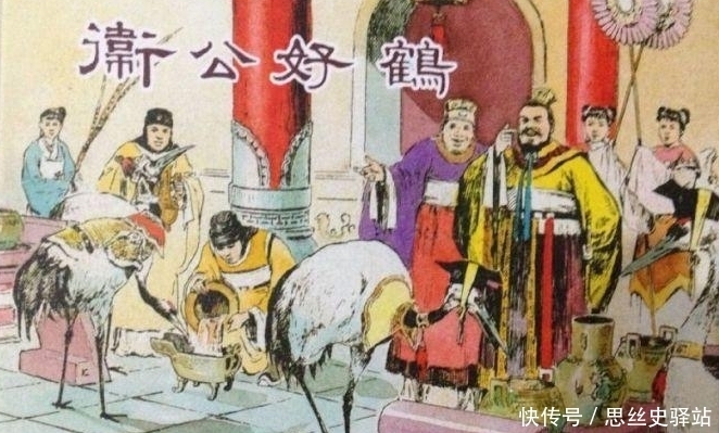 演员,演技感天动地,沈腾周星驰为之汗颜