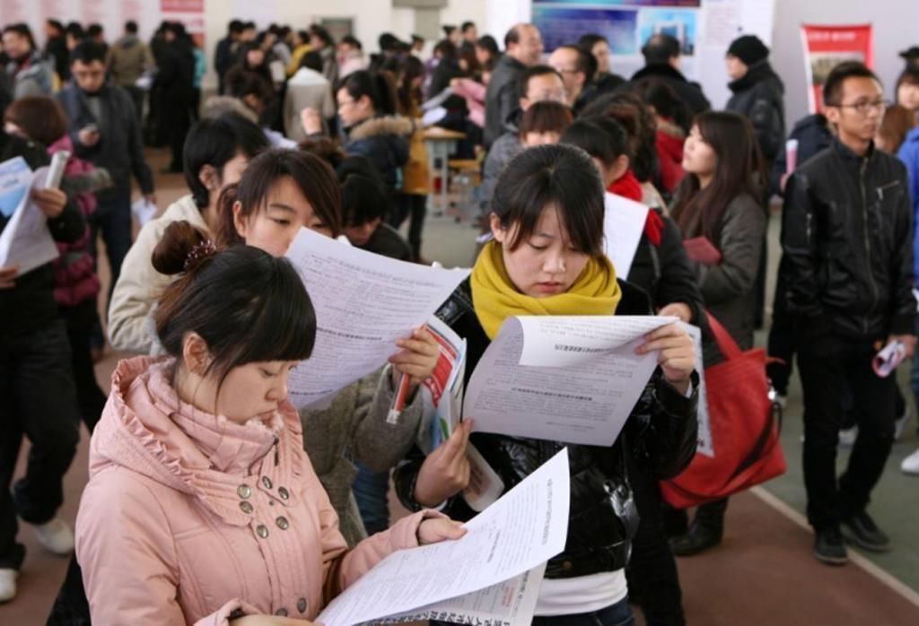 上海海关学院|这3所二本大学，毕业后就业率非常高，最后一所北大也比不了