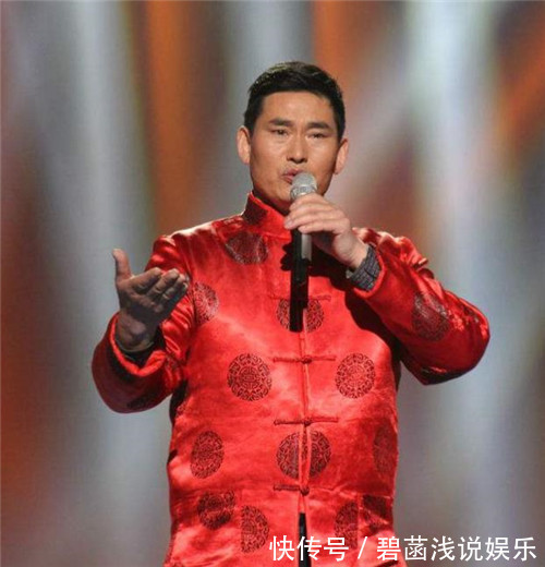 涨价$朱之文的“书法”又涨价了,1字值4万,专家:书法家比不过文盲?