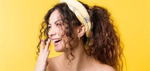  气血|气血不足的女性，多吃3种食物，气色可能一天比一天好