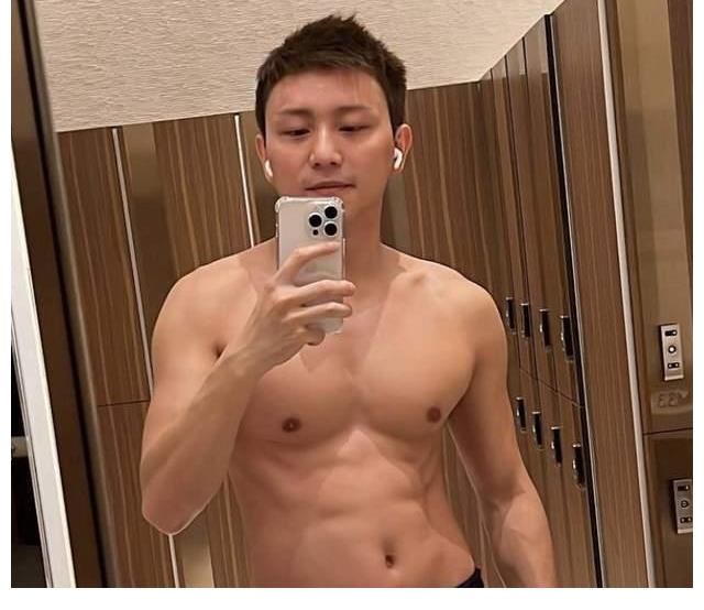 真人相親節(jié)目|期待！TVB首檔男男真人相親節(jié)目即將播出，10位優(yōu)質(zhì)男嘉賓整裝待發(fā)