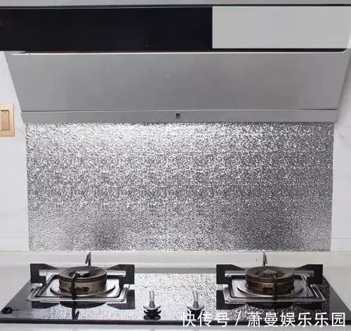 教你用个塑料瓶,油烟机用上一年都不用洗,照样干净如新!