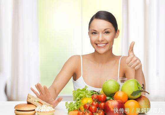 甘油三酯高|转告父母：甘油三酯高，常吃“一果”，血脂悄悄降