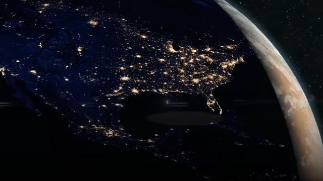 文明 22亿年前地球上曾出现过悲惨的高等文明这种说法几近无知 二 Https P Ssl Img 36 奇闻异事 快看奇闻网