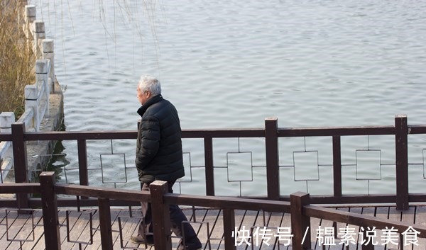 复发率|哪些癌症的术后复发率高医生全部列出来了，尽量记住吧