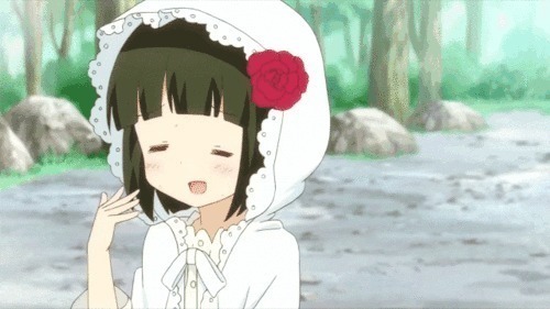 胎儿|这四类孕妇，胎儿不会在预产期出生有你吗