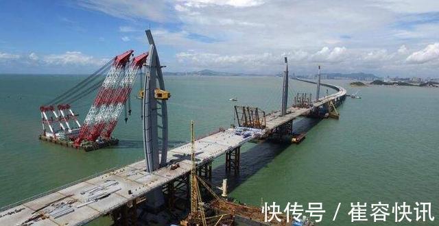 真相@越南3000亿大桥一夜坍塌,百万民众要求中国负责,真相到底如何