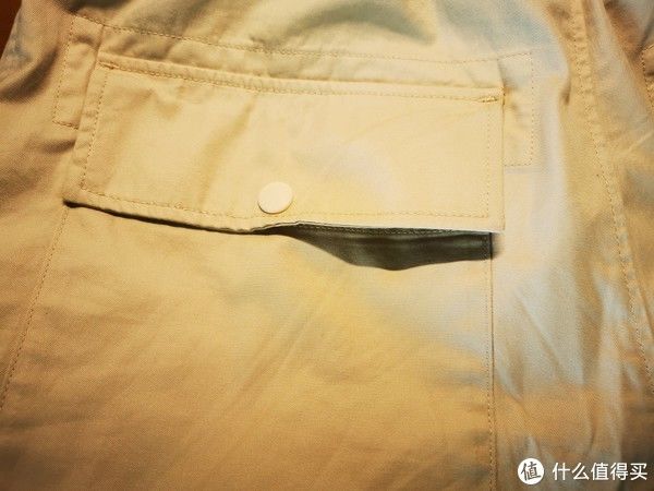 z暑期特惠买什么？ 篇一：U系列宽松束脚休闲裤