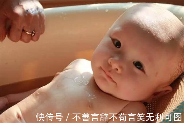 小雨|妈妈擅自为2岁宝宝驱蚊,却致其呼吸停止,及时抢救才脱离危险