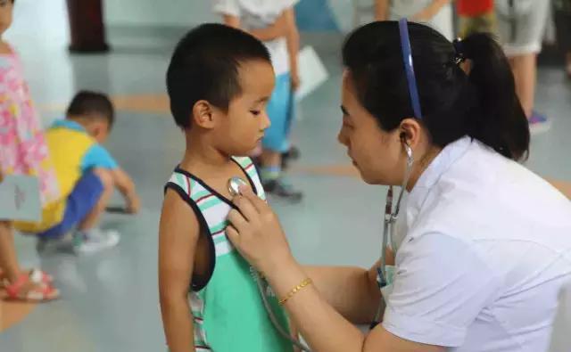 三星汤|2物是秋冬季“长个王”,14岁男孩身高182,儿科医生:日常可多食