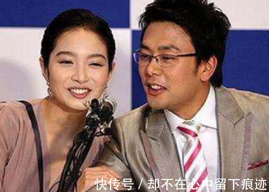 芒果台的新综艺，3个招募要求分量足，这次终于长记性了