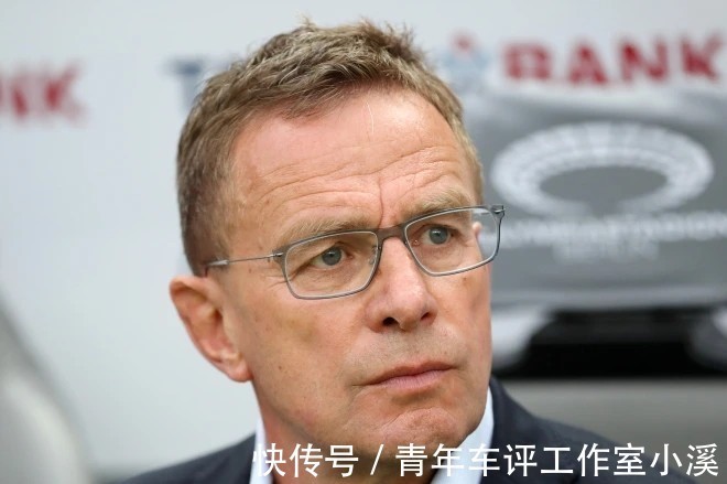 曼联|曝曼联与火车头达成协议，朗尼克或签约4年半，首战对阵阿森纳