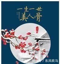 七位言情大神作品推荐,据说女孩子们都喜欢看她们的作品!