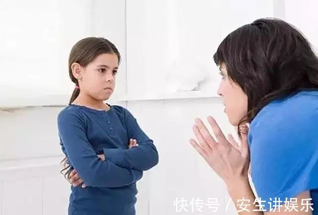 活动范围|在外面“怂”的孩子,多有这样的父母,对照一下很准