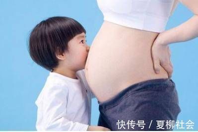 大宝|大宝和二宝之间相差几岁最好是两岁吗很多宝妈都想错了