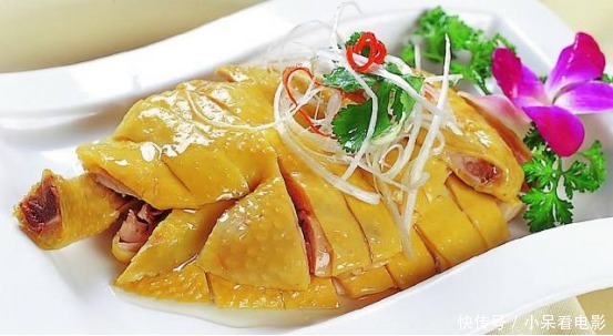 简单|这4道家常菜,做法简单,美味下饭,爸爸的拿手经常美味菜