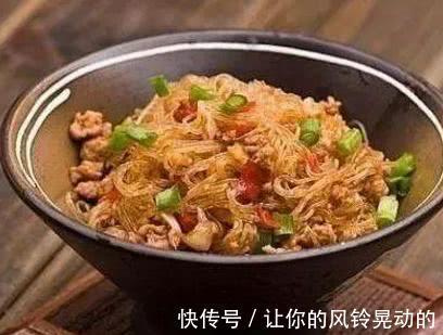 几道家常菜推荐，色香味俱全，营养又健康，全家吃的温馨又幸福！