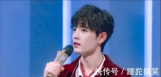 薛之谦|《我们的歌3》阵容官宣,咖位一个比一个狠,我没眼花吧