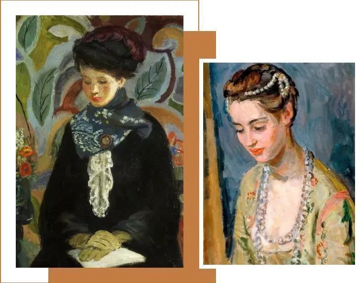 潮流界的商业奇才竟想执掌高定女装 他来到Fendi的首张成绩单能让人满意吗？