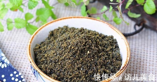 碱性食物|天寒地冻，吃核桃栗子不如吃它，多买点囤起来，每天都要吃一点！