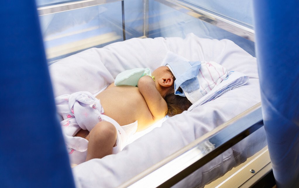 孕妈|对产检有误解的孕妈，或伤胎伤己还不自知，中招的需改