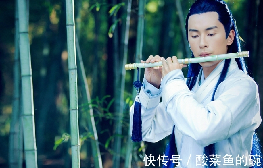 李白#李白最经典的20首诗排行榜,《静夜思》第四,前三都是哪些名篇?