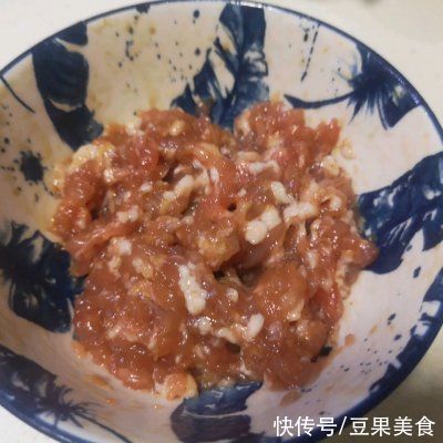 摩飞锅复刻路边摊美食～鸡蛋肉汉堡