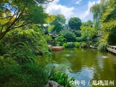 建筑面积|猛降2310万后！温商豪宅再次流拍！