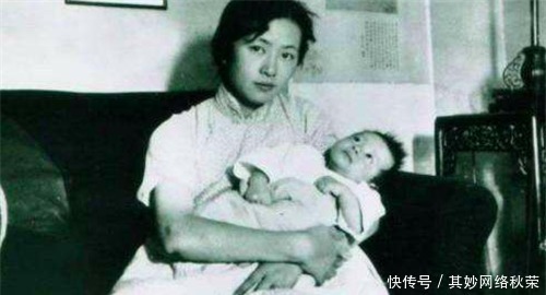 儿子仅差2分考上清华,母亲不信提出复查,考卷上1句话让她清醒