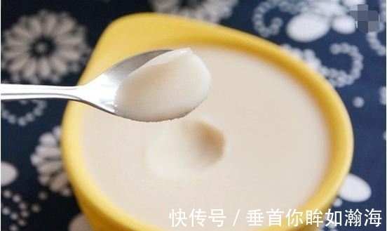 食材|熬猪油时,大部分人只懂加水!多加这两种食材,熬出来乳白鲜香