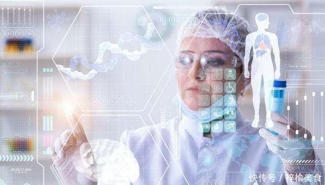 唐氏综合征不可怕,也是可以生育健康的孩子的