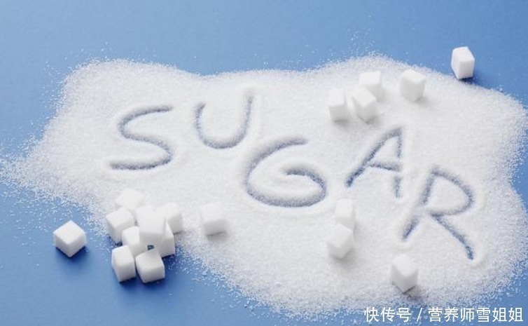 小叶苦丁|一旦查出血压高,少碰二白,改掉三习,做好四事,稳定血压少生病