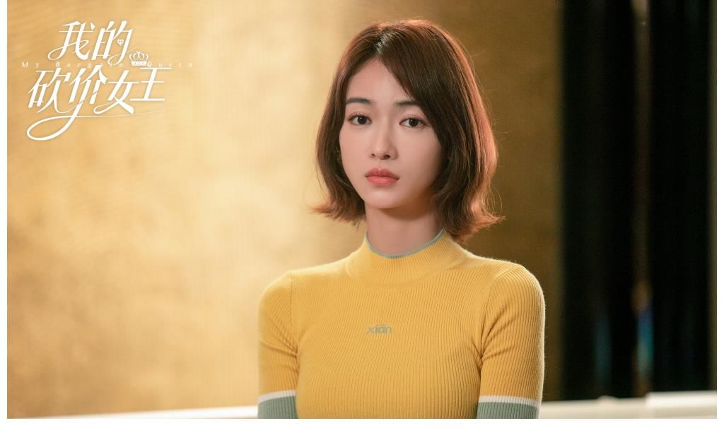 收视|《刘墉追案》收视领跑，《舍我其谁》持续走跌，戏骨“战胜”流量