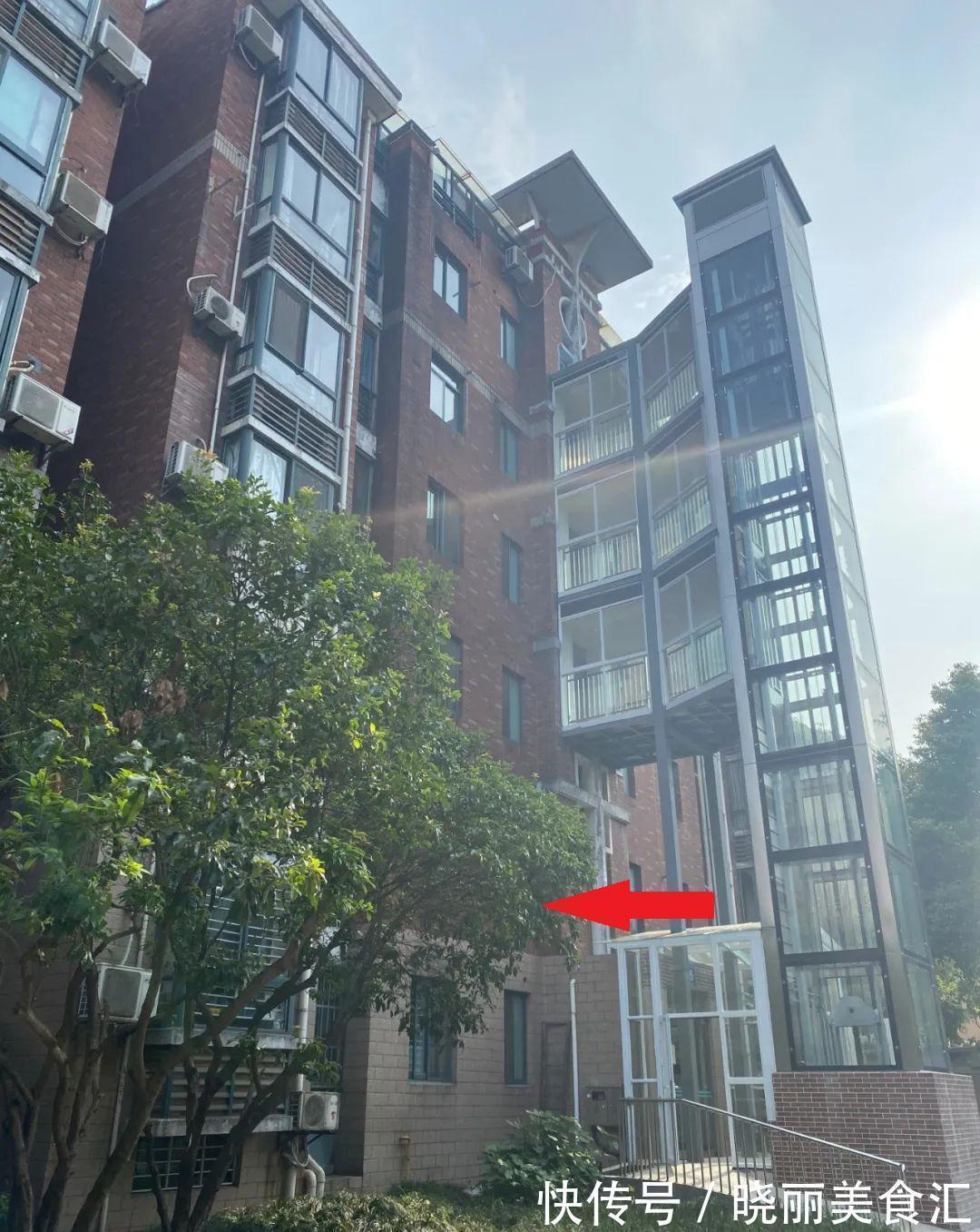 房屋|为了便宜买2楼新房,我入住近一年,用亲身经历来谈谈是否后悔过