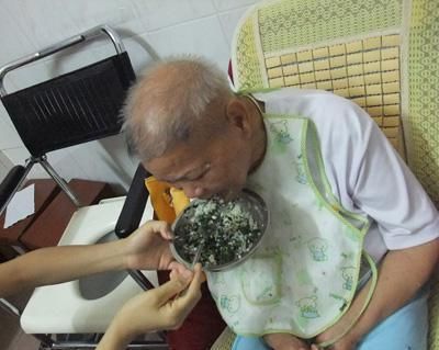 消掉|鸡内金与它们搭配,经常喝一点,无论脏腑里有什么垃圾,能消掉