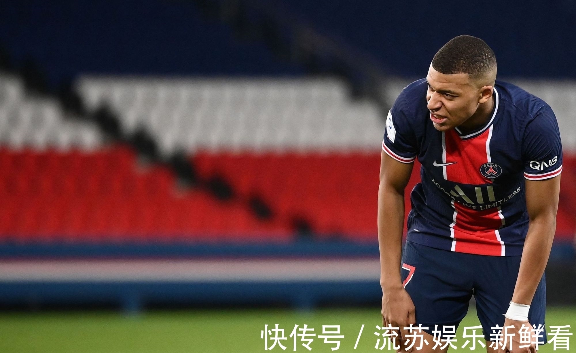 科曼|困局!大巴黎最大短板显露无疑,巴萨或最快3轮后解雇科曼