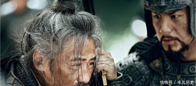 胜利|历史上最意外的胜利，本是一场败仗，却因“发错军号”反败为胜