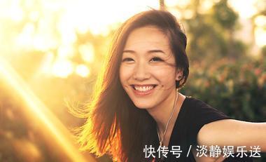 天下|“养肝就是养颜值”,一个最管用的养肝方子,送给天下爱美人士