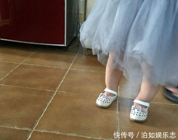 衣服|别人给的二手衣服可以要,可是有3样东西,还是直接拒绝的好