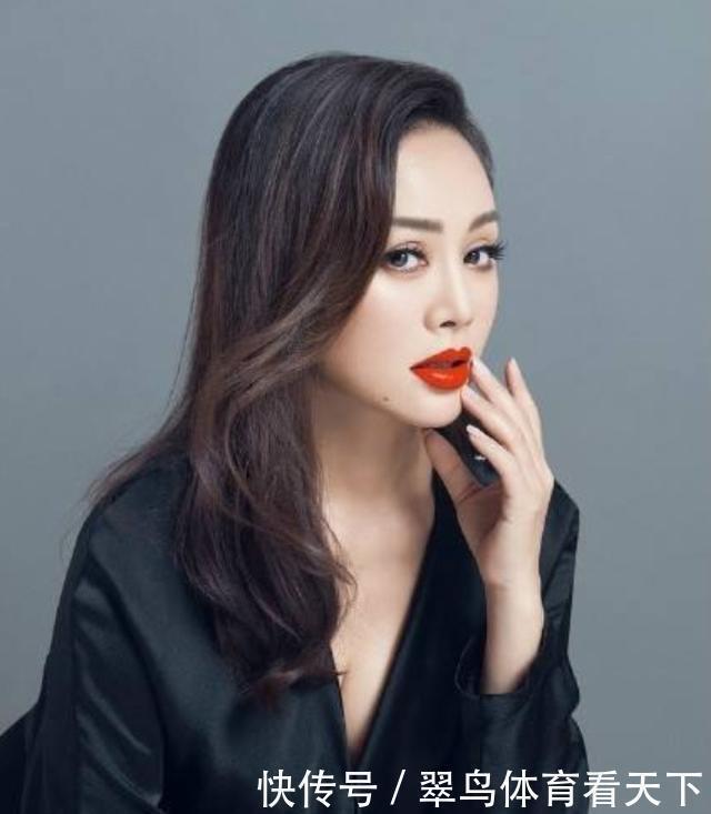 鼻型|容易“拉低颜值”的3种“鼻型”,很多人自以为好看,实际上特丑